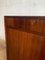 Enfilade Scandinave en Palissandre, 1960s 3