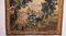 18 Century Tapestry, Brussels 6