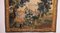 18 Century Tapestry, Brussels, Image 6