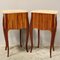 Napoleon III Bedside Tables, Set of 2, Image 7