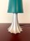 Lampe Vintage par Alessandro Mendini pour Artemide, 1980s 10