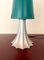 Vintage Lamp by Alessandro Mendini for Artemide, 1980s 10
