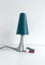 Lampe Vintage par Alessandro Mendini pour Artemide, 1980s 2