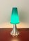 Vintage Lampe von Alessandro Mendini für Artemide, 1980er 3