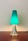 Vintage Lamp by Alessandro Mendini for Artemide, 1980s 5