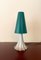 Vintage Lamp by Alessandro Mendini for Artemide, 1980s 1