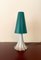 Vintage Lamp by Alessandro Mendini for Artemide, 1980s, Image 1