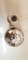 Lampada da tavolo di Goffredo Reggiani, Immagine 3