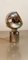 Lámpara de mesa de Goffredo Reggiani, Imagen 8