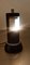 Adjustable Eclipse Table Lamp, Image 2