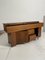 Torbecchias Sideboard by Giovanni Michelucci for Poltronova, 1960, Image 3