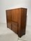 Credenza Mobile di Giovanni Michelucci per Poltronova, 1960, Immagine 3