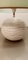 Lámpara de mesa vintage de cerámica, Imagen 3