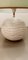 Lámpara de mesa vintage de cerámica, Imagen 9
