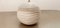 Lampada da tavolo vintage in ceramica, Immagine 6