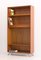 Vintage Teak Bookcase from G-Plan, Image 1