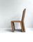 Chaise Easy Edges Vintage par Frank Gehry pour Vitra, 1972 4