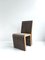 Vintage Easy Edges Chair by Frank Gehry for Vitra, 1972, Image 2