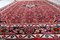 Vintage Middle Eastern Handmade Malayer Rug, 1960s, Image 10