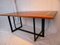 Vintage Dining Table, 1990s, Image 1