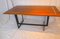 Vintage Dining Table, 1990s, Image 6