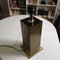 Vintage Table Lamp, 1970s, Image 7