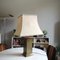 Vintage Table Lamp, 1970s, Image 2