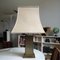 Vintage Table Lamp, 1970s 1