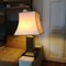 Vintage Table Lamp, 1970s 13