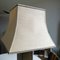 Vintage Table Lamp, 1970s 8
