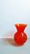 Twoowt Vase by Marieta Tedenacová, Image 1