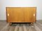 Credenza di Jiri Jiroutek per Interior Prague, anni '60, Immagine 1