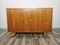 Credenza di Jiri Jiroutek per Interior Prague, anni '60, Immagine 3