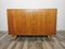 Sideboard by Jiri Jiroutek for Interior Prague, 1960s, Image 3