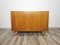 Sideboard by Jiri Jiroutek for Interior Prague, 1960s, Image 1