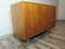 Sideboard by Jiri Jiroutek for Interior Prague, 1960s, Image 5