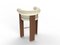 Collector Modern Cassette Bar Chair in Famiglia 05 by Alter Ego, Image 4