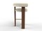 Collector Modern Cassette Bar Chair in Famiglia 05 by Alter Ego 2