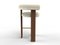 Collector Modern Cassette Bar Chair in Famiglia 05 by Alter Ego, Image 2