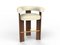 Collector Modern Cassette Bar Chair in Famiglia 05 by Alter Ego 1
