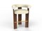 Moderner Collector Bar Chair in Famiglia 05 von Alter Ego 1