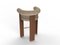 Collector Modern Cassette Bar Chair in Famiglia 07 by Alter Ego 4