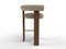 Collector Modern Cassette Bar Chair in Famiglia 07 by Alter Ego 2