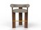 Collector Modern Cassette Bar Chair in Famiglia 08 by Alter Ego, Image 1