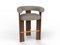 Collector Modern Cassette Bar Chair in Famiglia 08 by Alter Ego 4