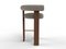 Collector Modern Cassette Bar Chair in Famiglia 08 by Alter Ego, Image 2