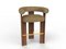 Collector Modern Cassette Bar Chair in Famiglia 10 by Alter Ego 1