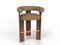 Collector Modern Cassette Bar Chair in Famiglia 10 by Alter Ego, Image 1