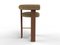 Collector Modern Cassette Bar Chair in Famiglia 10 by Alter Ego 2