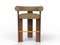 Collector Modern Cassette Bar Chair in Famiglia 10 by Alter Ego 4